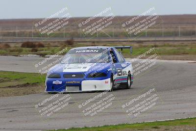 media/Jan-15-2023-CalClub SCCA (Sun) [[40bbac7715]]/Group 6/Qualifying (Sweeper)/